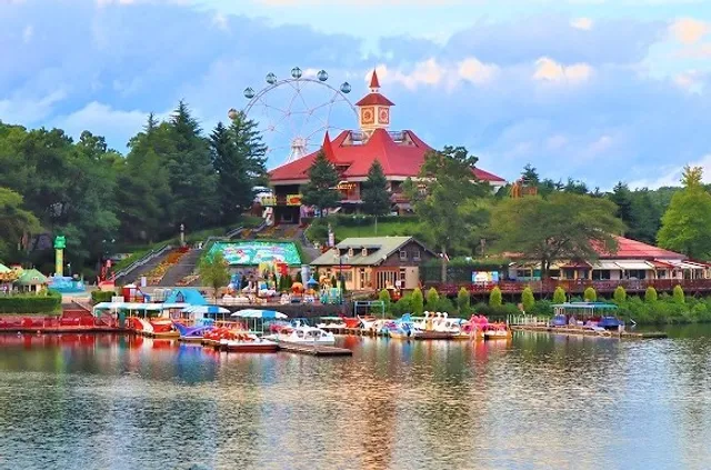 place image