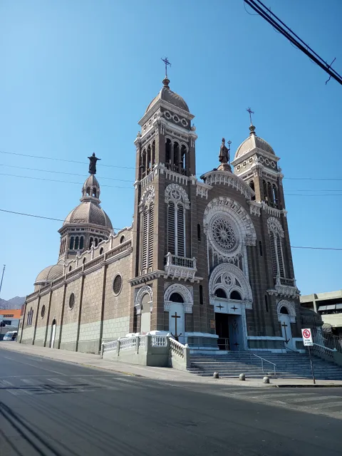 place image