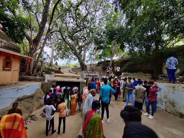 place image