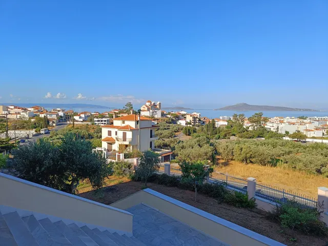 Αρχαιολογικό Μουσείο Νεάπολης Βοιών