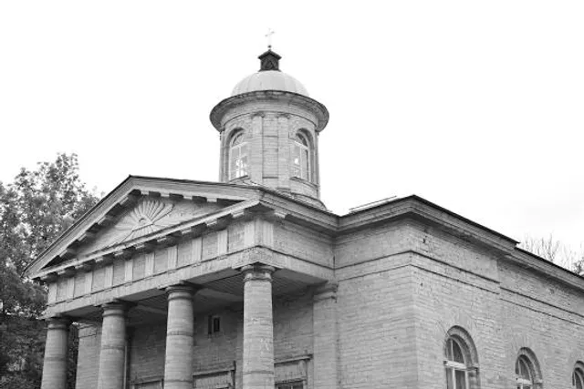 photo-1