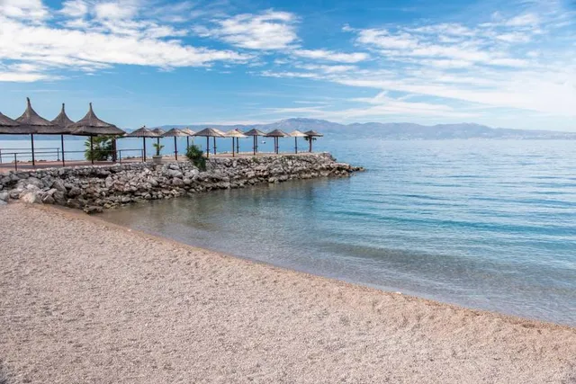 Aska Lara Resort - Wet'n Wild Park