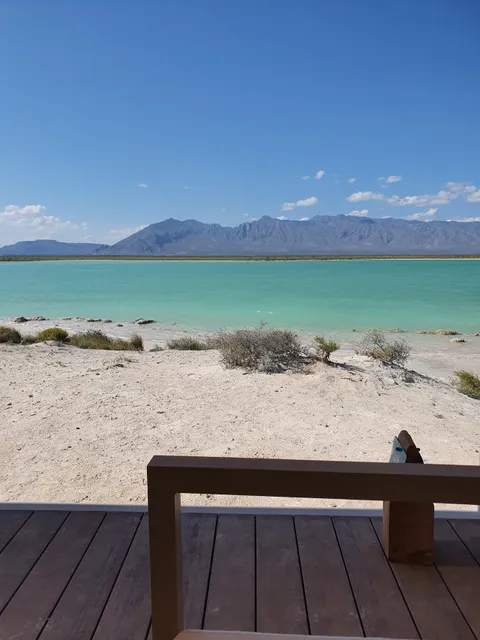 Cuatro Ciénegas de Carranza