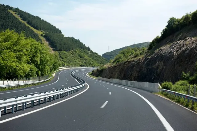 Cape Perpetua Collaborative