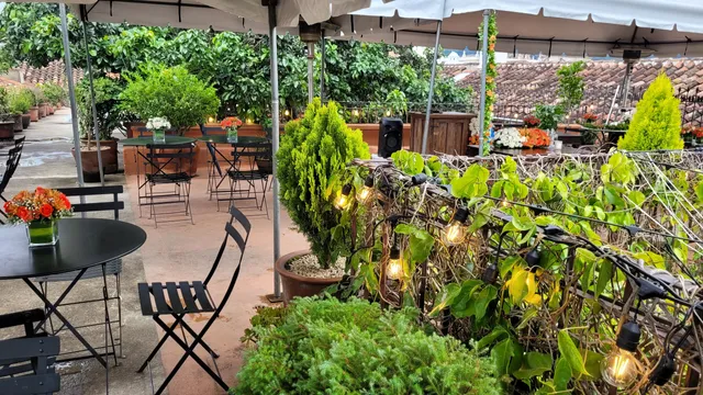 San Martín Antigua Guatemala