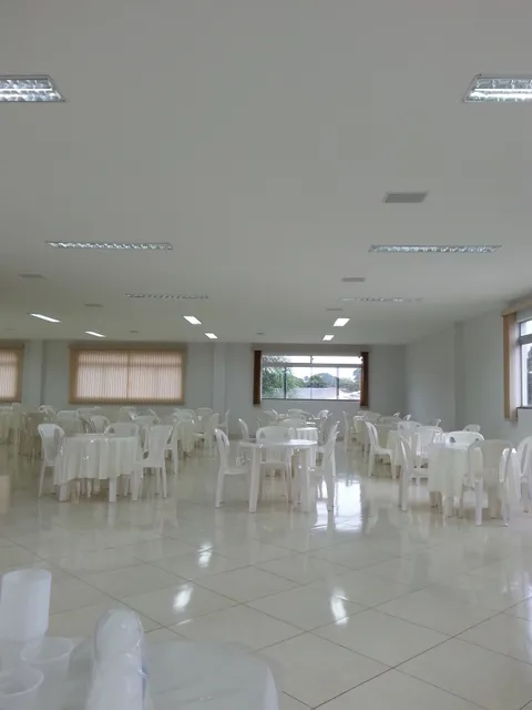 Diocese de Anápolis