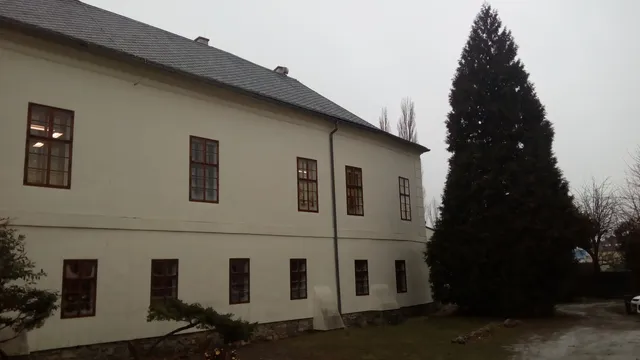 Hlučínsko Museum