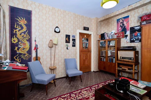 photo-2