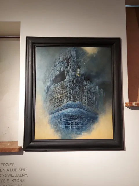 photo-1