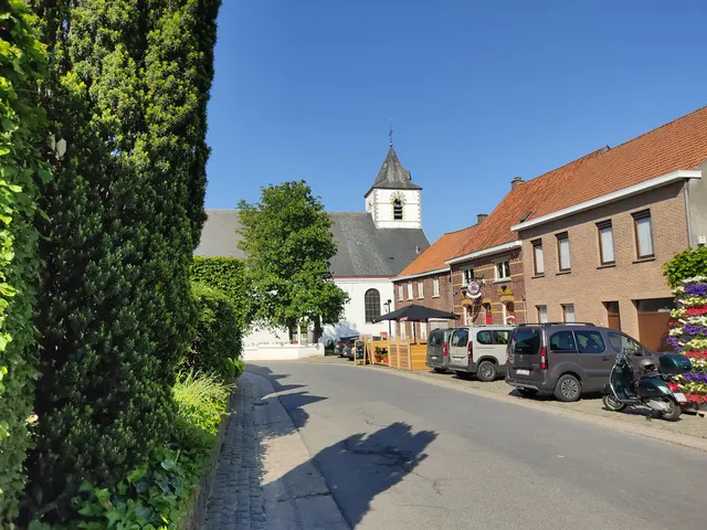 photo-2