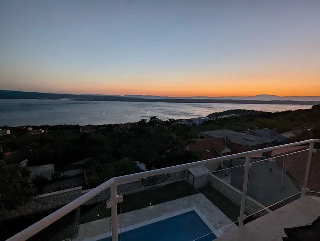 Bella-Adria-Apartmani