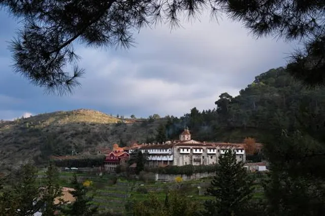 Gazi Süleyman Paşa Hamamı