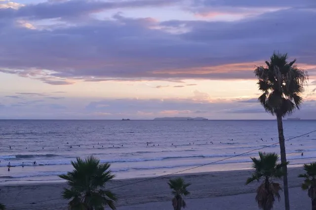 Isonoura Beach Resort