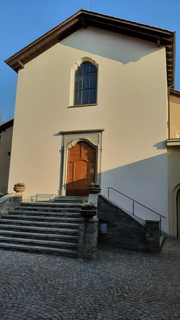 Circolo di Capriasca