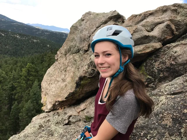 Evergreen Wilderness Guides