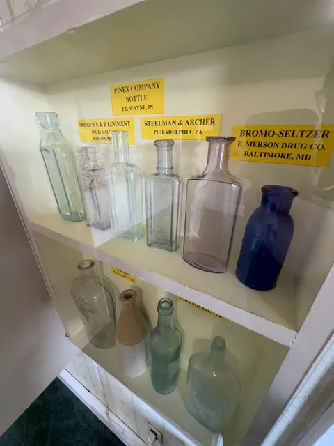 photo-2