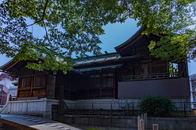 Kuboichiototsurugigu