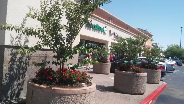 Travelodge Mobile Home Park