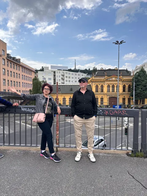 photo-1