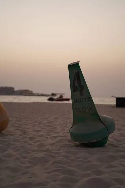 Four Knots Murray River Cruises