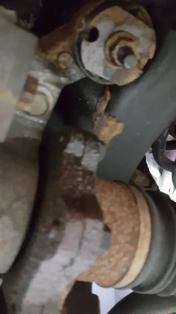 Criswell Chevrolet GMC Parts