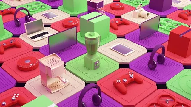 National Museum of Chad