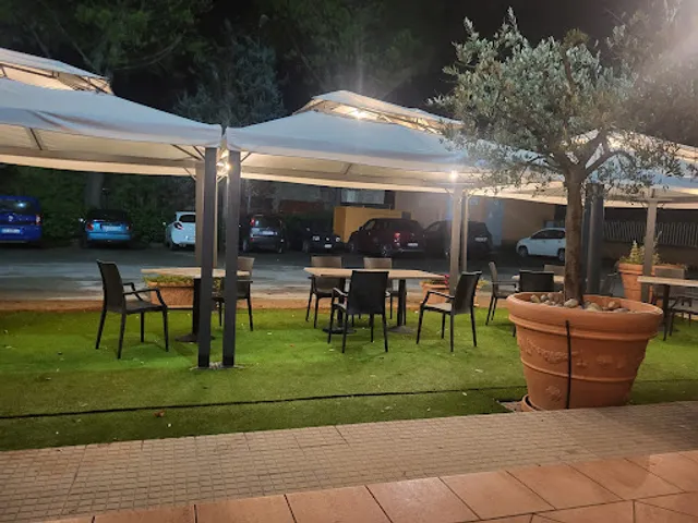Ristorante Torresi G&G