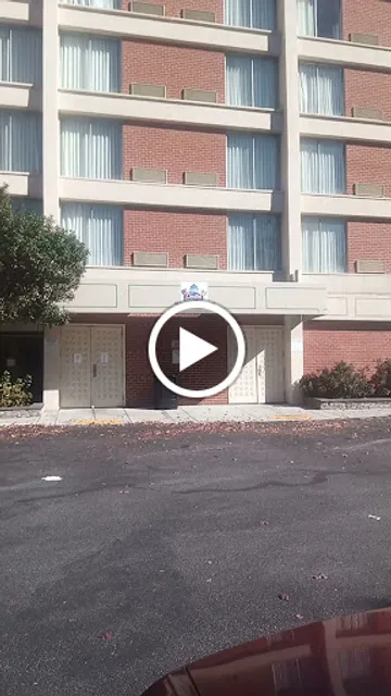 Capital Restaurant & Lounge