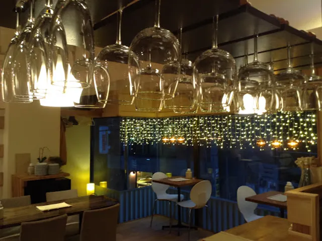 今泉一丁目 rakuda