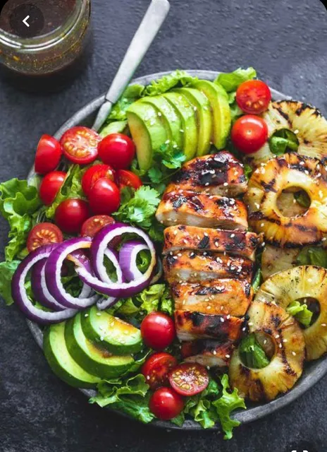 Jicote cafe restaurant