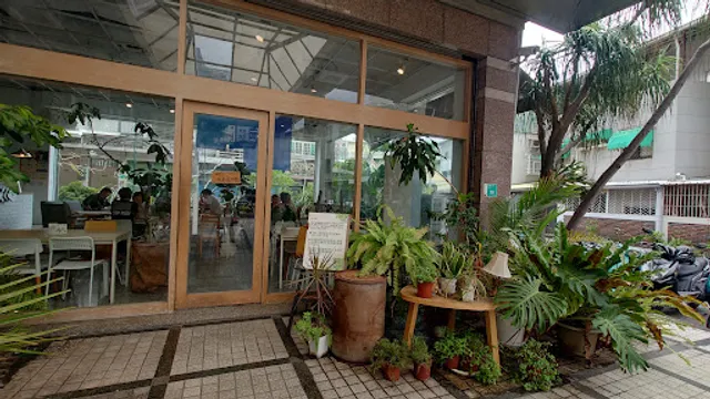 LURE Late Late Breakfast