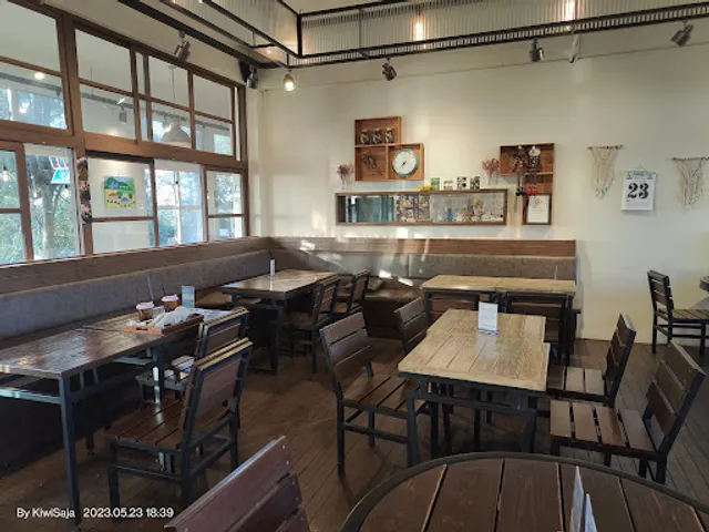 Myeongwol Elementary School