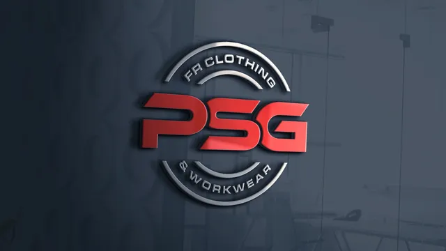 PSG FR Clothing