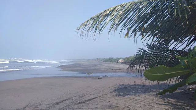 Jayanti Beach