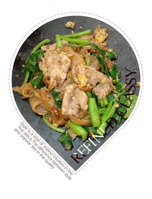 ครัวเป็นต่อ