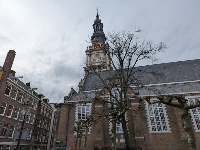 Zuiderkerk