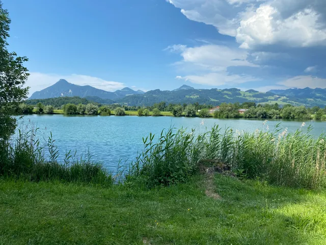 Kreutsee