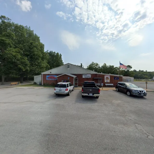 The B's Family Kitchen