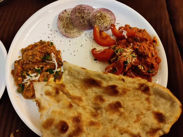 Hotel Asopalav and Restaurant