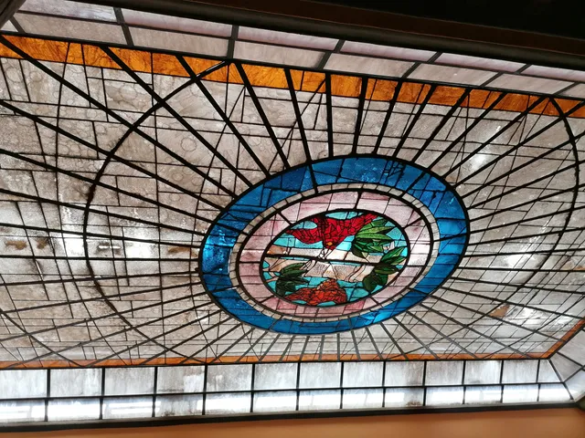 Nishizawa Workshop Museum