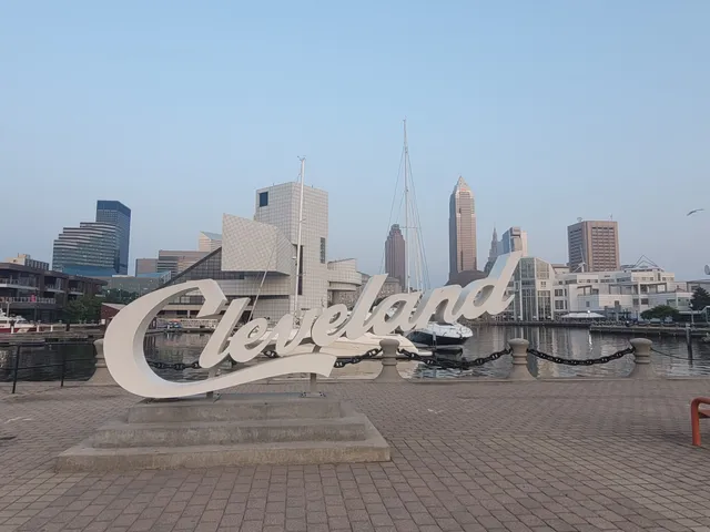 place image