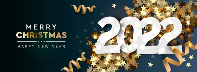 7 Güzel Adam Edebiyat Müzesi ve Kütüphanesi