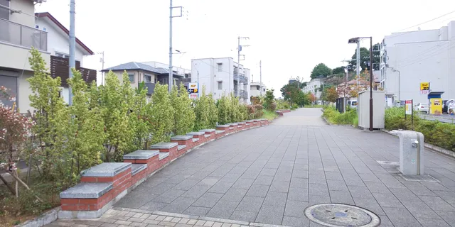 place image