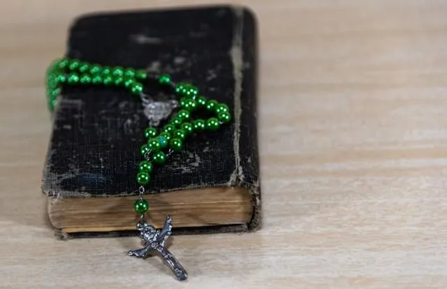 Muzeum Kultury Szlacheckiej Kopytowa