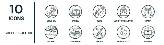 National Bottle Museum