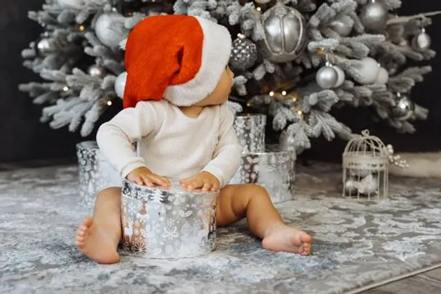 Green Park Spices plantation