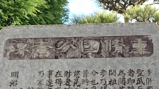 photo-2