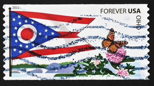 Anthracite Outdoor Adventure Area