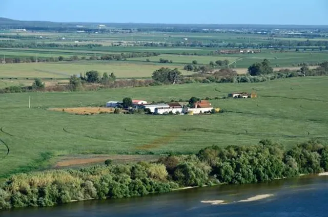 Jardim das Portas do Sol