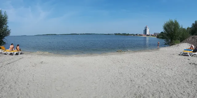 photo-1